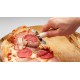 Pizza cutter Pizza cutter
