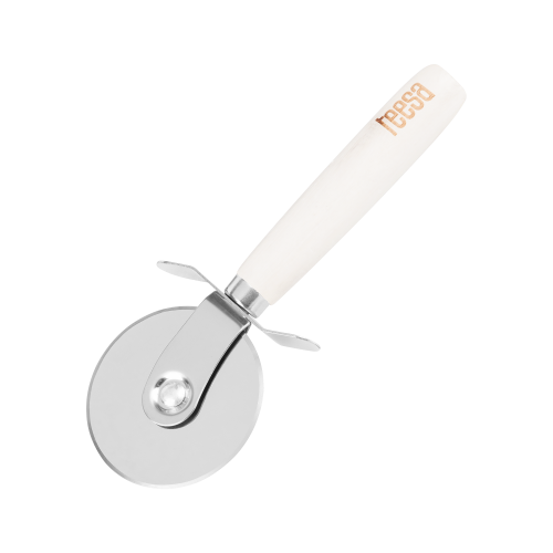 Pizza cutter Pizza cutter