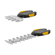 Pjovimo priedai - rinkinys - skirtas RB-5003