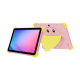 Tablet Kruger&Matz FUN 1008 pink