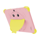 Tablet Kruger&Matz FUN 1008 pink