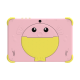 Tablet Kruger&Matz FUN 1008 pink