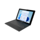 Kruger&Matz EDGE 1089 2in1 tablet computer