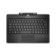 Kruger&Matz EDGE 1089 2in1 tablet computer