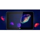 Tablet 2in1 Kruger&Matz EDGE 1089
