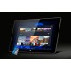 Tablet 2in1 Kruger&Matz EDGE 1089