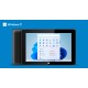 Tablet 2in1 Kruger&Matz EDGE 1089