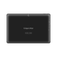 Tablet 2in1 Kruger&Matz EDGE 1089