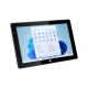 Tablet 2in1 Kruger&Matz EDGE 1089