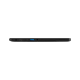 Tablet 2in1 Kruger&Matz EDGE 1089