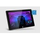Tablet 2in1 Kruger&Matz EDGE 1089
