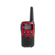 PMR MIDLAND XT10 rankiniai radijo imtuvai