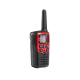 PMR MIDLAND XT10 rankiniai radijo imtuvai