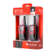 PMR MIDLAND XT10 rankiniai radijo imtuvai