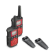 PMR MIDLAND XT10PRO nešiojamųjų radijo