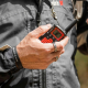 PMR MIDLAND XT10PRO nešiojamųjų radijo
