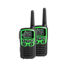 PMR MIDLAND XT30 delniniai radijo imtuvai