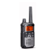 PMR MIDLAND XT70 PRO nešiojamųjų radijo PMR MIDLAND XT70 PRO nešiojamųjų radijo