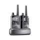PMR MIDLAND XT70 PRO nešiojamųjų radijo PMR MIDLAND XT70 PRO nešiojamųjų radijo