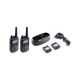 PMR MIDLAND XT70 PRO nešiojamųjų radijo PMR MIDLAND XT70 PRO nešiojamųjų radijo