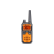 PMR MIDLAND XT70 PRO handheld radios case