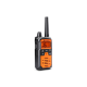 PMR MIDLAND XT70 PRO handheld radios case