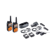 PMR MIDLAND XT70 PRO handheld radios case