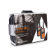 PMR MIDLAND XT70 PRO handheld radios case