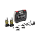 PMR MIDLAND XT70 rankinio radijo lagaminas