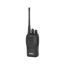 PMR Rebel RB-100 rankinis radijas