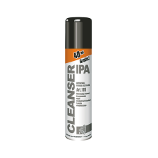 Cleanser IPA 150ml.MICROCHIP ART.104