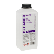 Cleanser IPA 99 1l, MICROCHIP ART.096
