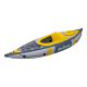 REBEL ACTIVE inflatable kayak 282x90x43.
