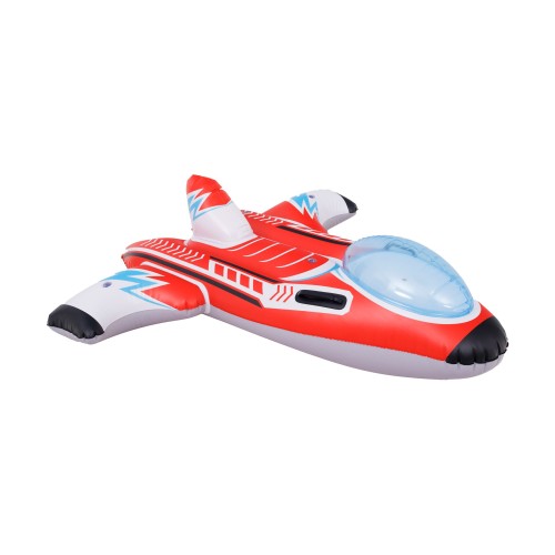Inflatable pool plane SUNCLUB Inflatable pool plane SUNCLUB