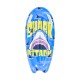 Inflatable children's swimming board SUNCLUB blue Inflatable children's swimming board SUNCLUB blue