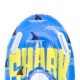 Inflatable children's swimming board SUNCLUB blue Inflatable children's swimming board SUNCLUB blue