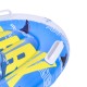 Inflatable children's swimming board SUNCLUB blue Inflatable children's swimming board SUNCLUB blue