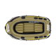 Pripučiama valtis PATHFINDER Fishman 300 Pripučiama valtis PATHFINDER Fishman 300