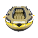 Pripučiama valtis PATHFINDER Fishman 300 Pripučiama valtis PATHFINDER Fishman 300