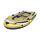 Pripučiama valtis PATHFINDER Fishman 300 Pripučiama valtis PATHFINDER Fishman 300