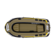 Inflatable boat PATHFINDER "Fishman" 350 Inflatable boat PATHFINDER "Fishman" 350