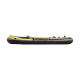 Inflatable boat PATHFINDER "Fishman" 350 Inflatable boat PATHFINDER "Fishman" 350