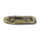 Inflatable boat PATHFINDER "Fishman" 350 Inflatable boat PATHFINDER "Fishman" 350