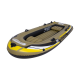 Inflatable boat PATHFINDER "Fishman" 350 Inflatable boat PATHFINDER "Fishman" 350