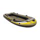 Inflatable boat PATHFINDER "Fishman" 350 Inflatable boat PATHFINDER "Fishman" 350