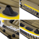 Inflatable boat PATHFINDER "Fishman" 350 Inflatable boat PATHFINDER "Fishman" 350
