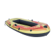 SUNCLUB Tropicana 200 inflatable boat SUNCLUB Tropicana 200 inflatable boat