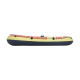 SUNCLUB Tropicana 200 inflatable boat SUNCLUB Tropicana 200 inflatable boat