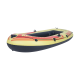 SUNCLUB Tropicana 200 inflatable boat SUNCLUB Tropicana 200 inflatable boat