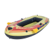 SUNCLUB Tropicana 200 inflatable boat SUNCLUB Tropicana 200 inflatable boat